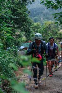 BIB: 
                            <button type="button" onclick="openModal(27243575)" class="btn btn-primary btn-sm float-right btn-popup" data-toggle="modal" data-target=".modal-high-quality">
                        <i class="fas fa-shopping-cart"></i> Add to Cart
                    </button>
                                            <button type="button" onclick="isThisMe(27243575, true)" class="btn btn-success btn-sm float-right btn-popup btn-isme hidden" data-toggle="tooltip" data-placement="bottom" title="นี่คือรูปของคุณใช่ไหม คลิกที่นี่เพื่อเอาเข้าอัลบั้ม">
                        <i class="fas fa-plus"></i> Add to album
                    </button>
                    <button type="button" onclick="isThisMe(27243575, false)" class="btn btn-warning btn-sm float-right btn-popup btn-isnotme hidden">
                        <i class="fas fa-ban"></i> Remove from album
                    </button>